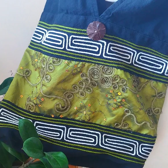 Bag - Picture 2 of 2